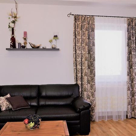 Meridian-Apartman, Stary Smokovec, Primo, Високи Татри Екстериор снимка
