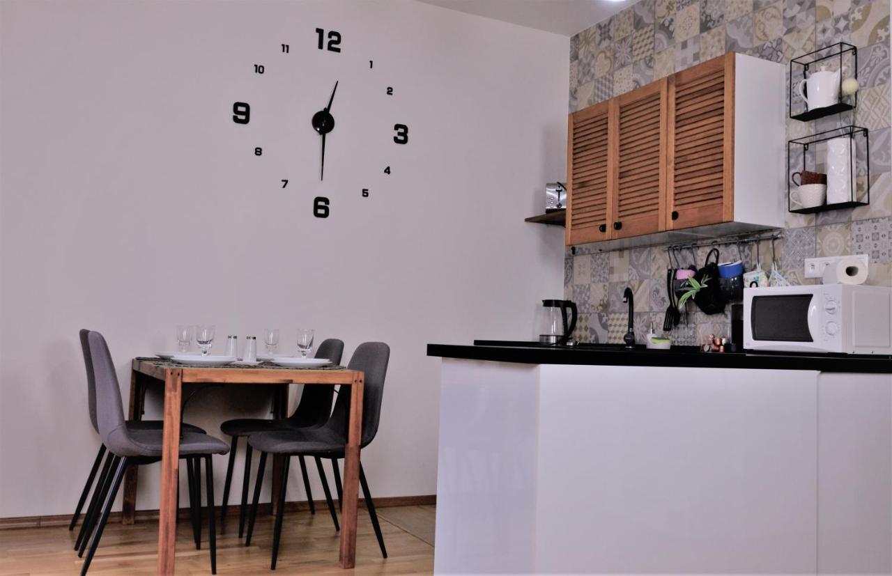 Meridian-Apartman, Stary Smokovec, Primo, Високи Татри Екстериор снимка
